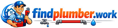 findplumber.work